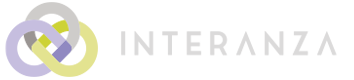 Interanza