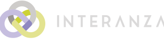 Interanza