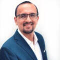 Santiago Pinto
