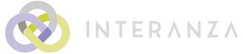 Interanza